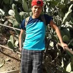 Benjamin Barco - @benjamin.barco - Instagram
