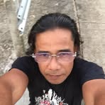 Benjamin Barco - Facebook