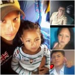 Benjamin Barco - Facebook