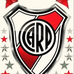 benjamin Barco - @benjariver_elmejor - Instagram