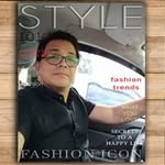 Benjamin Barco - @benjamin.barco.5454 - Instagram