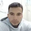 Benjamin Barco - @benjamin.barco - TikTok