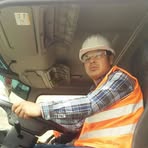 Benjamin Barco Cruz - Facebook