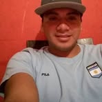 Benjamin Barco Saavedra - Facebook