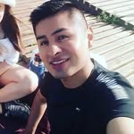 BENJAMIN BARCONTE - @benjaminbarconte - Instagram