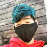 Benjamin Barcos - @benjaminlautarobarcos - Instagram