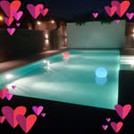 Benjamin Barcos Martinez - @benjaminbarcosmartinez - Instagram