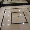 Benjamin Barcos Martinez - @benjamin.barcos.m - TikTok