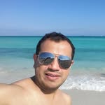 Benjamín Ezequiel Barco - @ezebarco - Instagram
