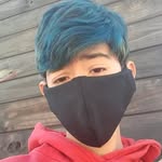 benjamin omg - @benjaminbarco25 - Instagram