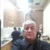 benjaminbarco175 - @benjaminbarco175 - TikTok