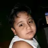 Benjaminbarco - @benjaminbarco - TikTok