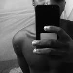 Benjaminbarcos301@gmail.com - @benjaminbarcos301gmail.com6 - Instagram