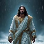 Jesus Benjamin Barco Rodriguez - @jesus.b.rodriguez.16 - Instagram