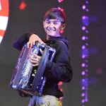 Thiago - @barcothiagobenjamin - Instagram