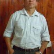 wellington benjamin barco - @benyi_mix - Instagram