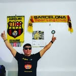 Wellington Benjamin Barco - @benjaminwellington - Instagram