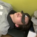 @benjamin.bardin - Instagram