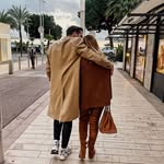 @benjamin.bardon - Instagram