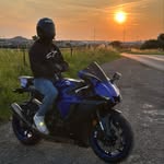 Benjamin - @benjamin__bardote - Instagram