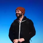 Benjamin - @benjaminbardetwoisetshlaeger - Instagram