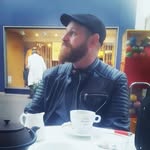Benjamin - @benjamin_bardel - Instagram
