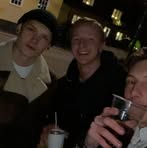 Benjamin Bard - Facebook