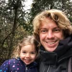 Benjamin Bard - @benjaminbardleysin - Instagram