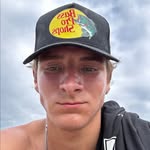 Benjamin Bard - @benjamin_b3 - Instagram