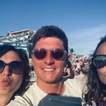 Benjamin BARD - @benjaminbabard - Instagram