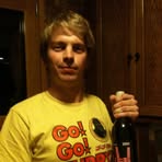 Benjamin Bard - Facebook