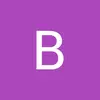 Benjamin Bard - @benjamin.bard6 - TikTok