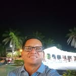 Benjamin Bardales - @benjamin.bardales.503 - Instagram