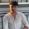 Benjamin Barde - @benjaminbarde822 - TikTok