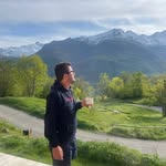 Benjamin Bardel - @benjaminbardel - Instagram