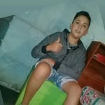 benjamin bardelli - @bardellibenjamin - Instagram