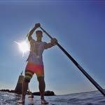 Benjamin Bardes - @benjaminbardes30 - Instagram
