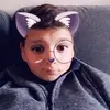 Benjamin Bardet - @benjaminbardet3 - TikTok