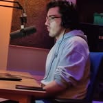 Benjamin Bardin - @benjaminbardin - Instagram