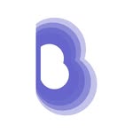 Benjamin Bardon - @benjaminbardon_ - Instagram