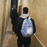 Benjamin Bardon - @bardonbenjamin - Instagram