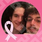 Benjamin Bardot - @benjaminbardot - Instagram