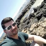 Benjamin Bardou - @benjamin.bardou - Instagram