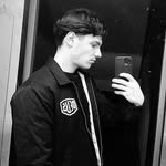 Benjamin Bardy - @benjamin.bardy - Instagram