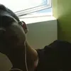 Benjamin Bardy - @benjaminbardy - TikTok