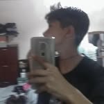 benjaminbardaro12 - @bardaro_benjamin - Instagram