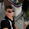 Benjaminbarding - @benjaminbarding - TikTok