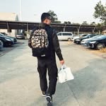 BenjaminBardon - @benjamin_bardon - Instagram
