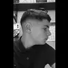 benjamin.bardy - @benjamin.bardy - TikTok