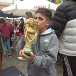 Benjitaa - @benjamin.bardaro - Instagram